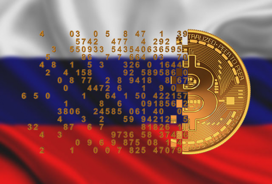 Центробанк России не планирует выносить криптобиржи в отдельную категорию