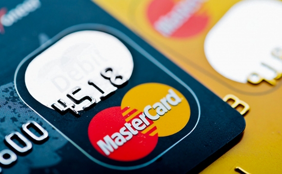 Платежной системе Mastercard разрешили привязать фиатный счет к криптовалютному аккаунту