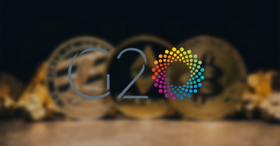 В Аргентине стартовала встреча G20, на которой обсудят будущее криптовалют