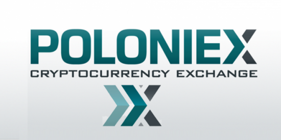 У американских борцов с мошенниками появились вопросы к криптобирже Poloniex