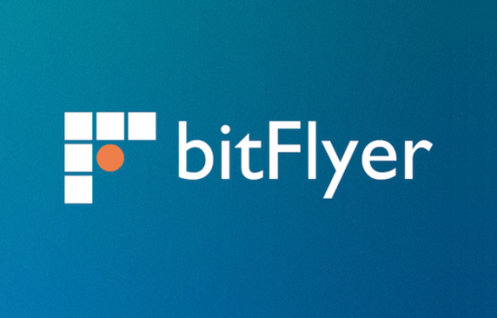 Bitflyer сообщает о возможной заморозке счетов