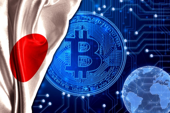 В Японии добиваются саморегуляции для криптобирж