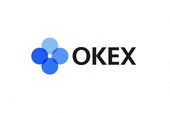 Биржа OKEx дарит пользователям 800 000 токенов