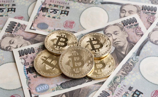 Власти Японии введут новые правила регулирования рынка криптовалют