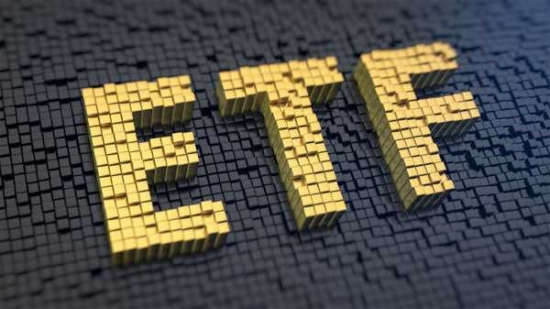 Комиссия SEC отклонила 9 заявок на Биткоин-ETF
