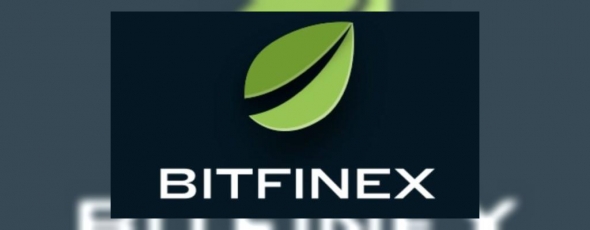 Курс Биткоина на Bitfinex достиг отметки в $7200