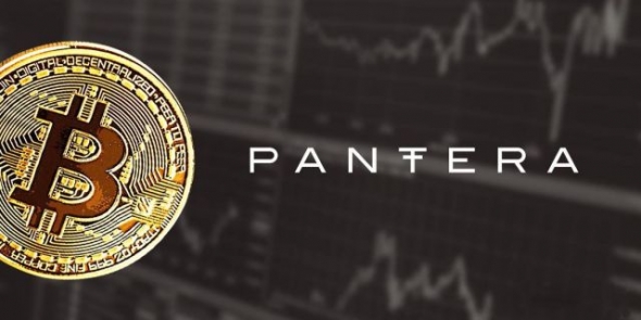 Pantera Capital прогнозирует десятикратный рост рынка криптовалют