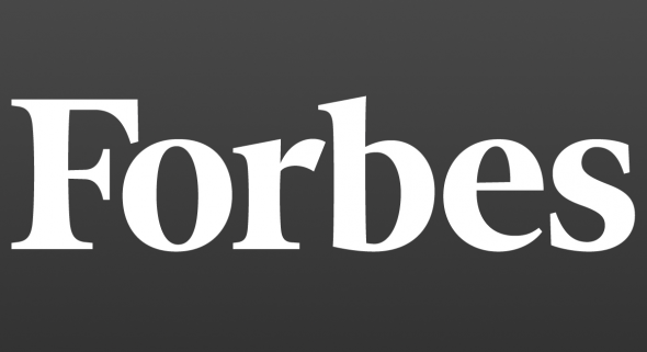 Forbes представит аналог Coinmarketcap