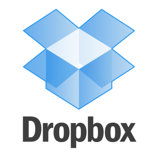 DropBox готовится к IPO