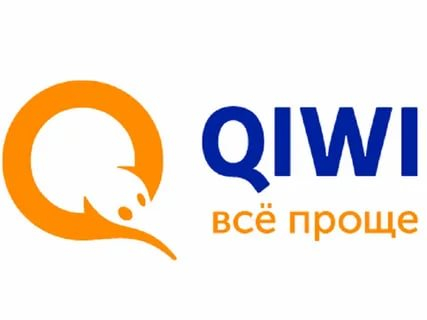 Инвесторы ринулись покупать акции QIWI
