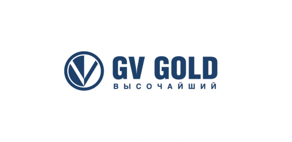 ПАО Высочайший (GV Gold) проведёт IPO, раздав народу свои акции, вместо золота