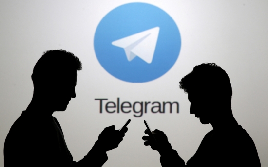 Почему ICO Telegram закончится, едва начавшись