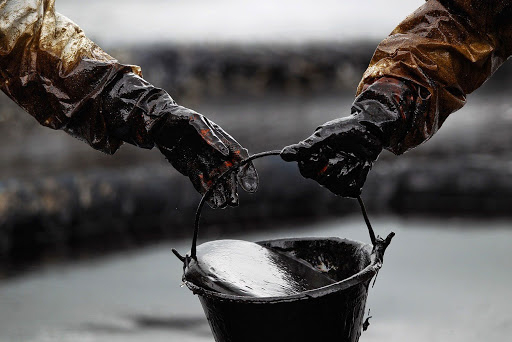 Саудовская Аравия заканчивает «нефтяное перемирие» с Россией: Saudi Aramcо резко снижает цены для Европы