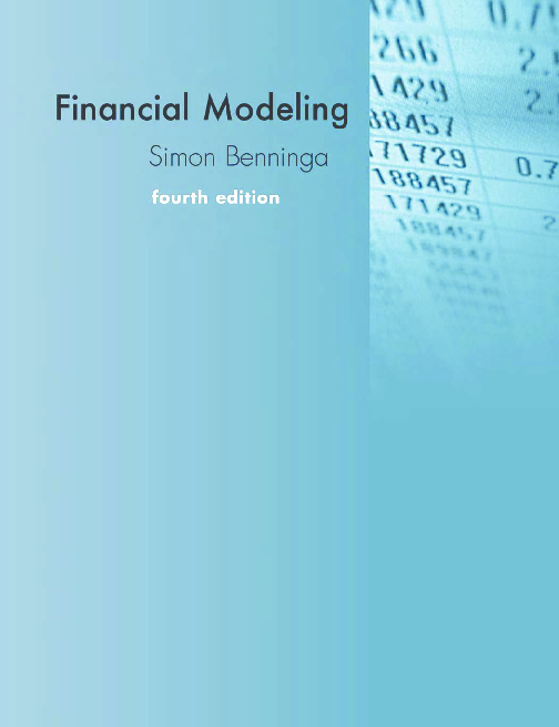 Самые полезные книги для финансового аналитика