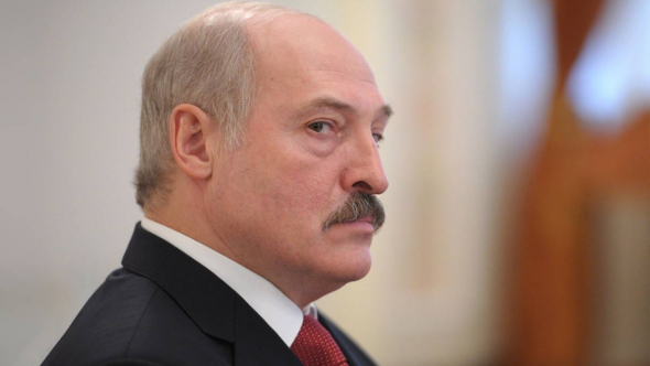 США подталкивают Лукашенко вернуться обратно в состав России