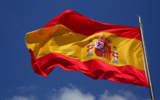 Налоговая Испании планирует узнать персональные данные криптоинвесторов