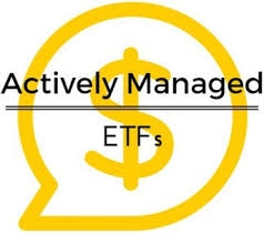 ETF - стратегии и принципы управления структурой состава биржевых фондов.