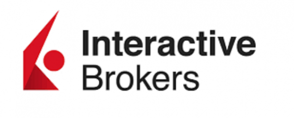Актуальное  Interactive Brokers