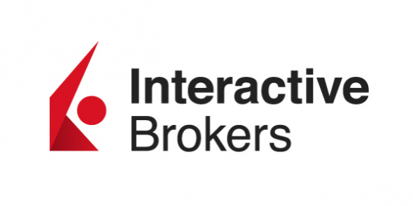 Облигации США и мир в целом. Interactive Brokers