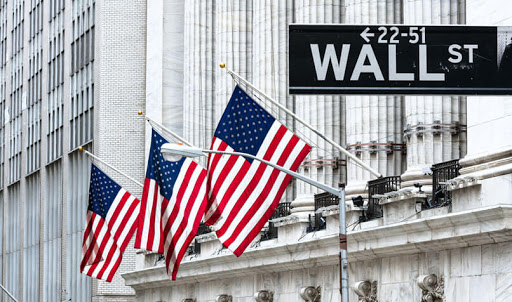 Истории Wall Street - Джордж Сорос