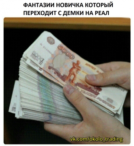 Недельный дайджест юмора выходного дня.