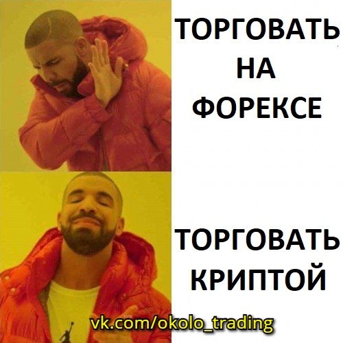 Недельный дайджест юмора выходного дня.