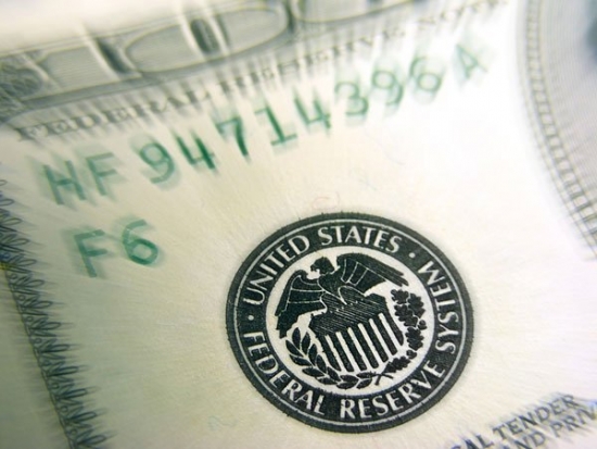 Председатель ФРС назвал лучший способ защитить экономику