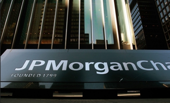 JP Morgan опубликовал 5 лучших акций индустрии Искусственного интеллекта.