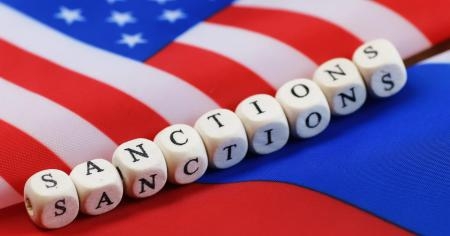 Новые «жесточайшие» санкции США: что вообще происходит?