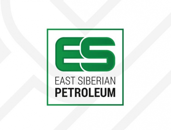 Размещение облигаций ООО "Ист Сайбериан петролеум" (300 млн.р., 14%). Скрипт заявки