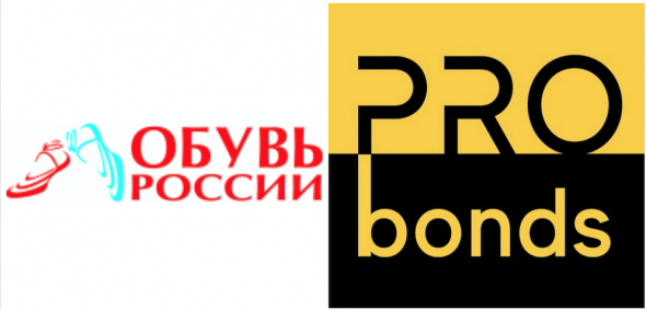 Пресс-конференция ПАО "ОР" Антона Титова на PRObonds: задай свой вопрос гендиру