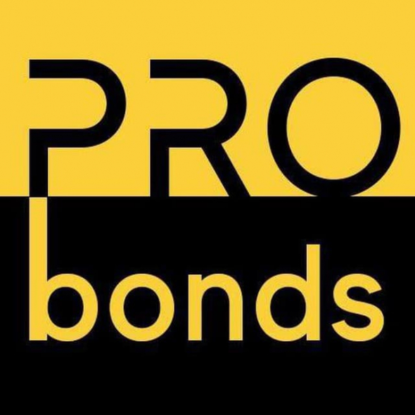 Ближайшие выплаты по облигациям, входящим в портфели PRObonds (с 21.06 по 25.06.2021, в пересчёте на 1 облигацию)