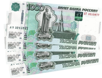 Сосед не возвращает 4000 рублей. Что делать?