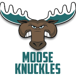 Moose Knuckles: провокация и эпатаж как стратегия успеха бренда.
