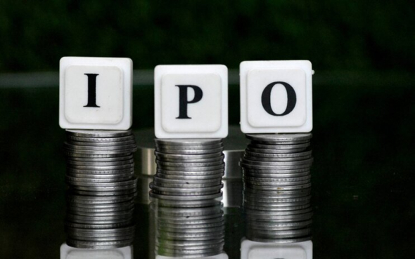 Пошаговое руководство: как инвестировать в IPO раньше толпы и заработать на этом