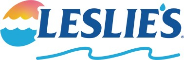 IPO Leslie's Inc (LESL)