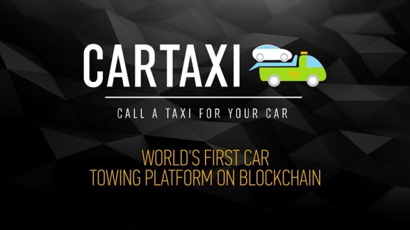 Поучительная история CarTaxi: проект успешен – инвесторы в ярости