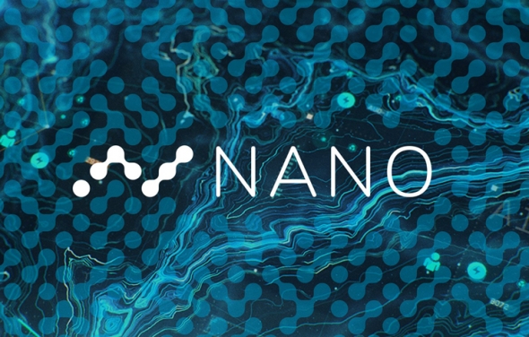 Nano: как программисты съели рекламщиков