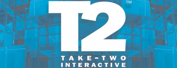 Take-Two Interactive: видео-выигрышное положение
