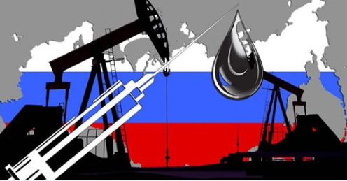 Обзор рынка: Ударим нефтью по санкционным угрозам
