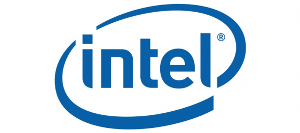 ❓Американские эмитенты: Intel vs AMD = TSM