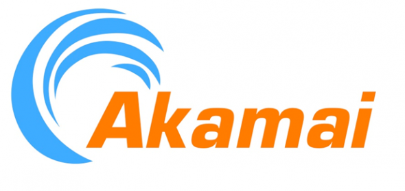⭐ Американские эмитенты: Akamai Technologies