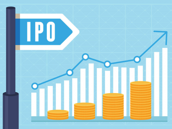💡 Хроники IPO: аллокация