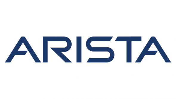 ⭐️ Изучаем отчёт 8-K компании Arista Networks. Новая идея для инвестиционного портфеля.