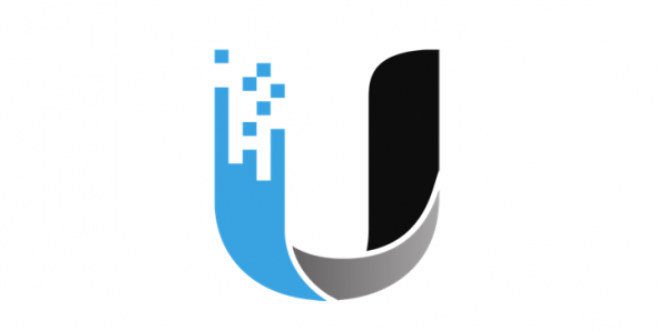 ⭐️ Компания Ubiquiti: финансовая головоломка, подарившая новую инвестиционную идею
