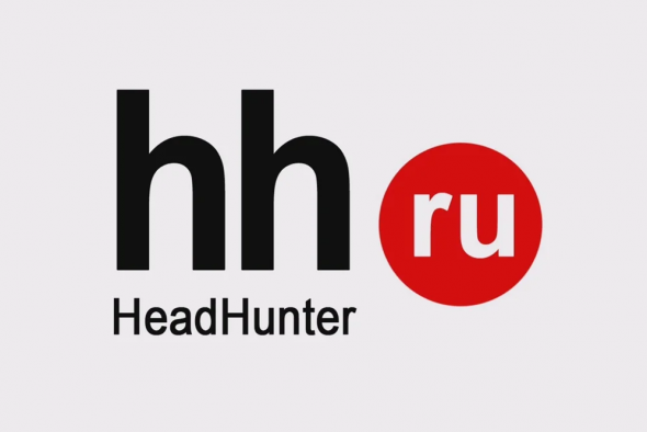 🚀 HeadHunter: охотники за головами