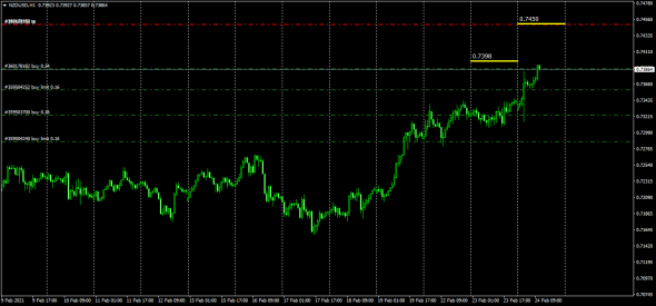 NzdUsd / Маркетмейкер