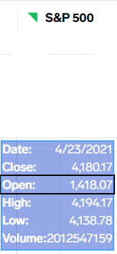 Приговор для SP500 №2 . Мягкое липкое  дно.