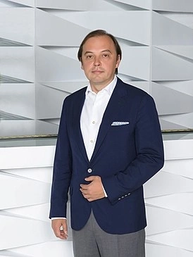 5 стадий становления крутым трейдером 5 стадий становления крутым трейдером