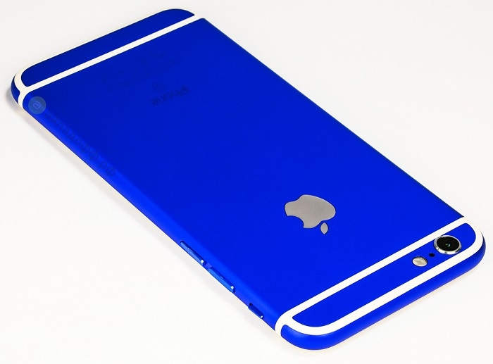 Купить айфон синий. Iphone 6 синий. Айфон 5се синий. Голубой айфон. Темно синий айфон.